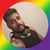 Daniel Carranza's profile image