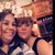 Lori Christal's profile image