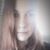 Anne Marie Taube's profile image