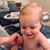 Sydney Trombley's profile image