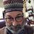 Mark Ungar's profile image