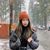 Jazlyn Nguyen's profile image
