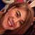 Mageli Canlas Talastas's profile image