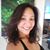 Rose Ortiz-Unruh's profile image