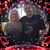 Betty Franklin Jones's profile image