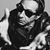Paco Pietsch's profile image