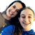 Tanya Walker Mooneyham's profile image