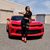 Karla J. Cerna's profile image