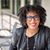 Patrice J Carter's profile image