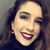 Lyndsey Phillips's profile image