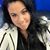 Laura Victoria Guerrero Barrios's profile image