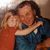 Heather Bell's profile image