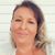 Stacy Davis's profile image