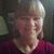Deborah Allen's profile image