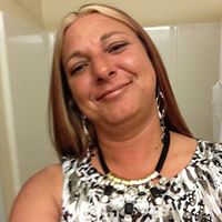 Christine Read's profile image