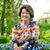 Dianne Nixon Reese's profile image