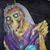 Michael Melendez's profile image