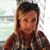 Jenni Barton's profile image