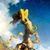 Anita Spurlock's profile image