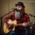 Wayne Mule's profile image