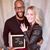 Anna Kuhns's profile image