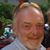 Bob Devine's profile image