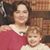 Allison Denise Pharr's profile image