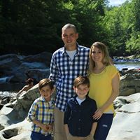 Brittany McKee's profile image