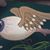Johnnie Myres's profile image
