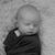 Barb Schafer Osterlund's profile image