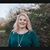 Evan Marie Barnett's profile image