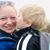 Anna Carlson's profile image