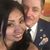 Paola Boutchyard's profile image