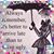 Debbie Andreacchio's profile image