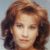 Virginia Jeffers's profile image