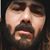 Panek Espolõn's profile image