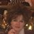 Julie M Kaczor Palmer's profile image