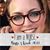 Erin Denault-Dion's profile image