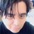 Victor Baca's profile image