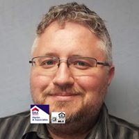 JD Meade's profile image