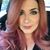 Aimee Ruiz's profile image