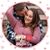 Amanda Underwood's profile image