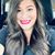 Mindy Burns's profile image