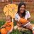 Jennifer Czerwin's profile image