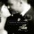 Wendy Wiedenbeck's profile image