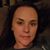 Megan Koren's profile image