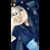 Angelique Mclaughlin's profile image