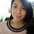 Ana Laura Najera's profile image