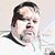 George Wright's profile image