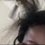 Mary BPoppin's profile image